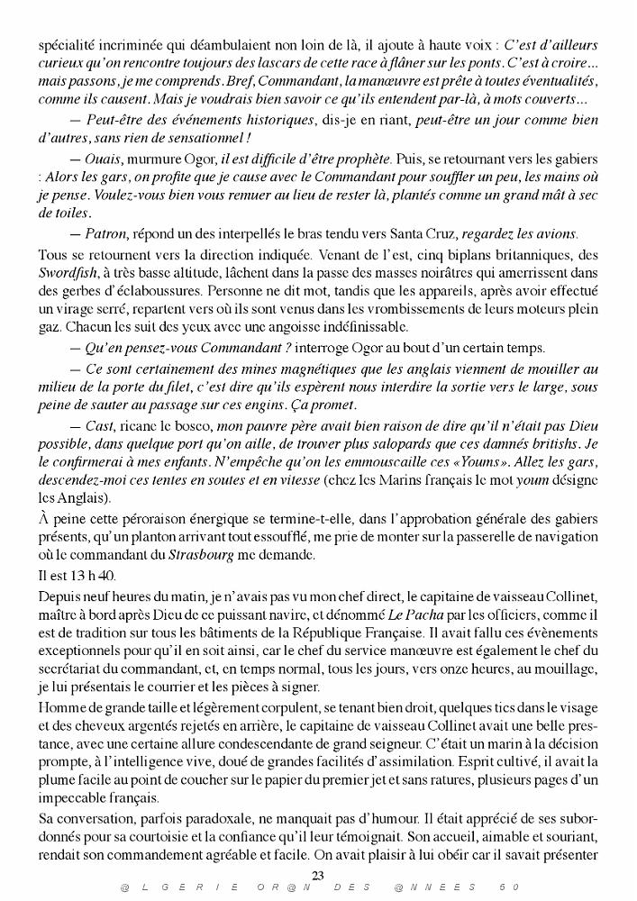 401 MERS EL KEBIR ET LE VICE AMIRAL D ESCADRE BERTRAND GELI_000027.jpg